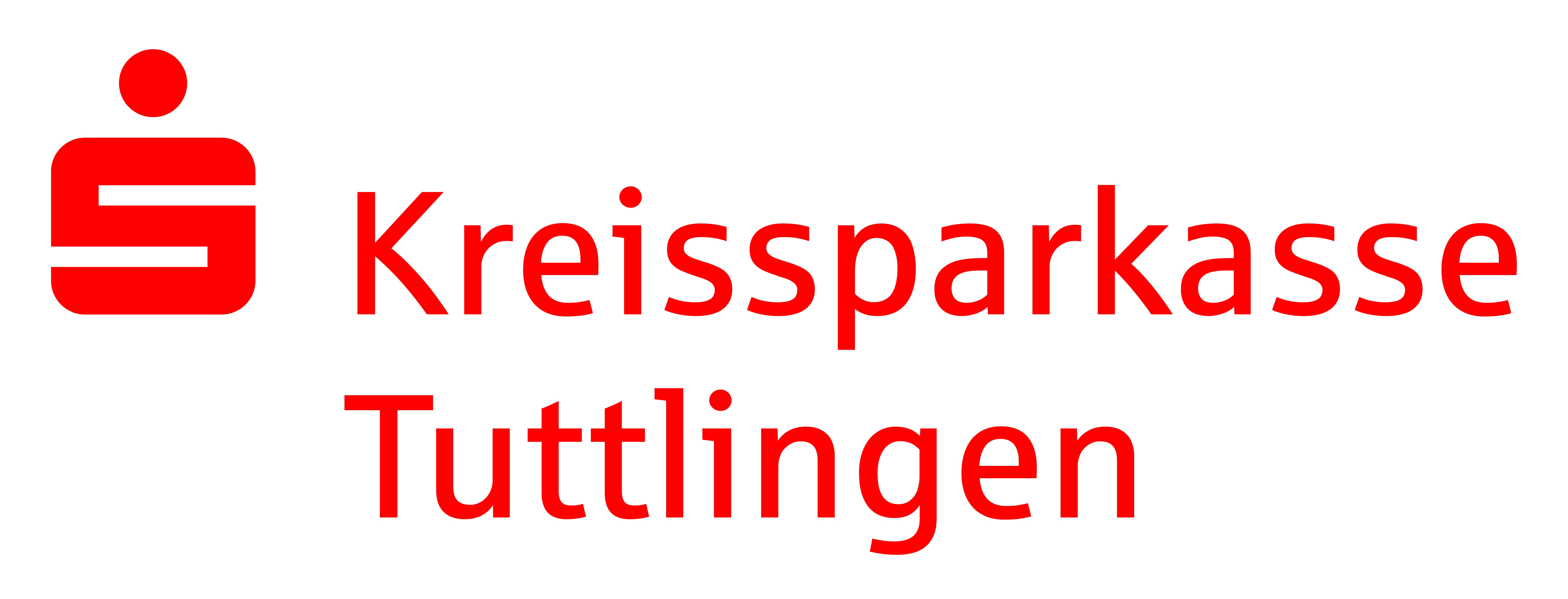 Kreissparkasse Tuttingen